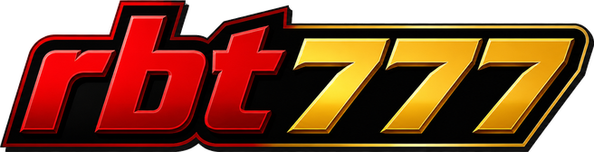 RBT777 Logo